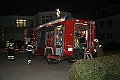 Kombiübung Unterabschnitt Rabenstein  20140918-DSC00114